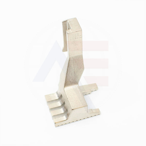 13353800 Main Feed Dog