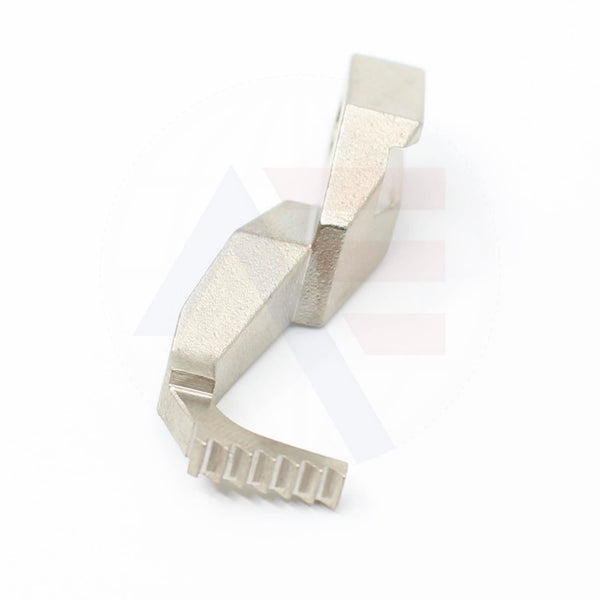 13357702 Differential Feed Dog