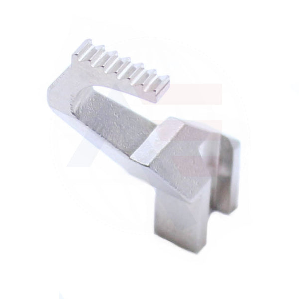 13357702 Differential Feed Dog