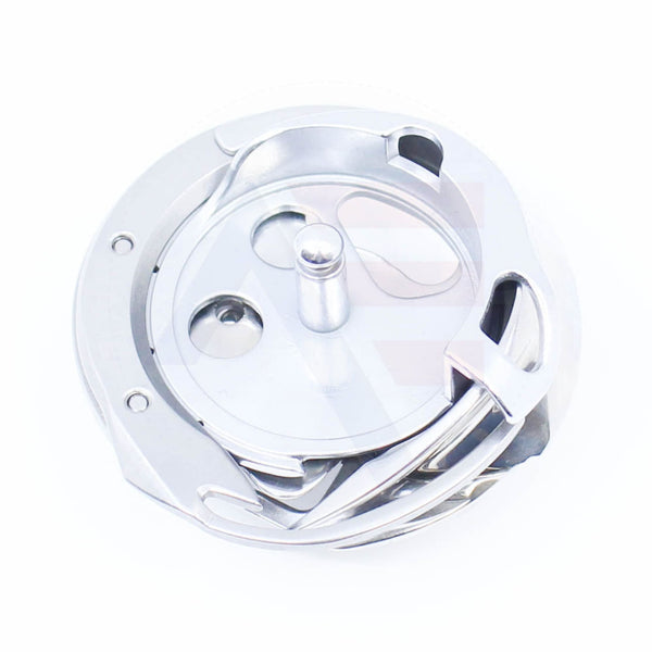 13729066 Hook And Base