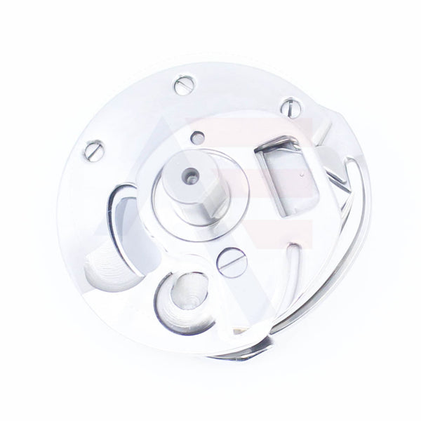 13729066 Hook And Base