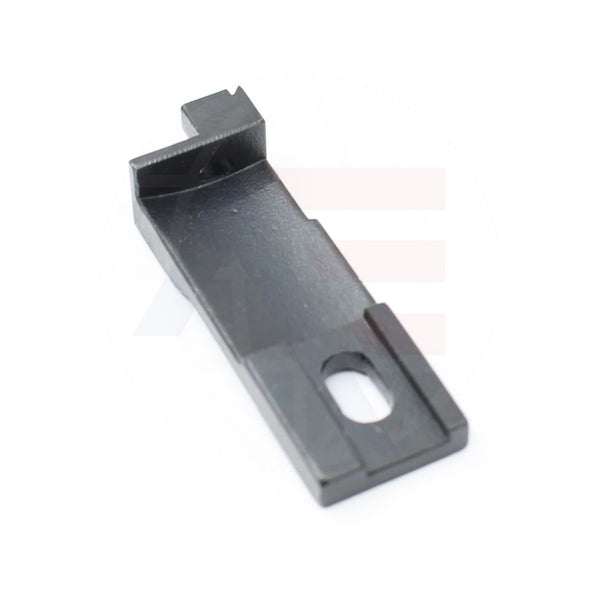 13776 - Feed Dog Sewing Machine Spare Parts