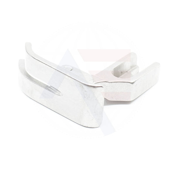 140717001C Presser Foot Sewing Machine Spare Parts