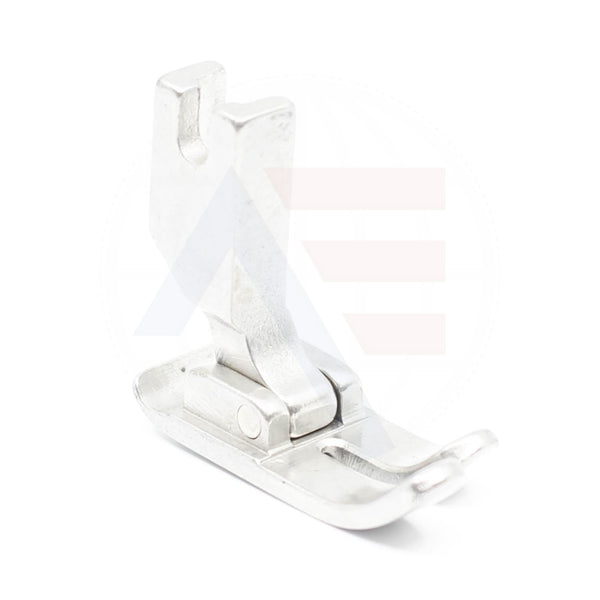 140717001C Presser Foot Sewing Machine Spare Parts
