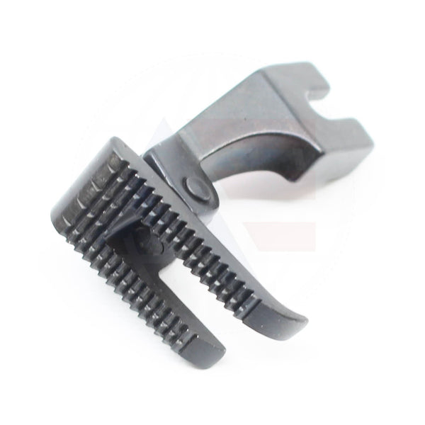 1421600100 Presser Foot