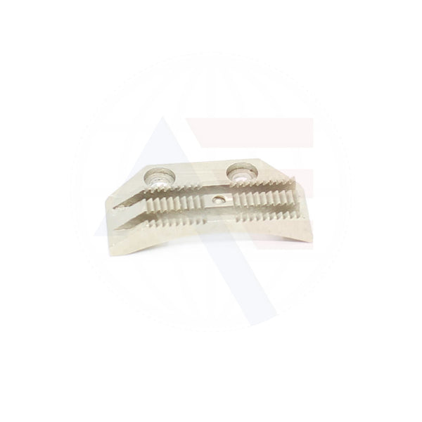 143854001=159521001 Feed Dog Brother Sewing Machine Spare Parts