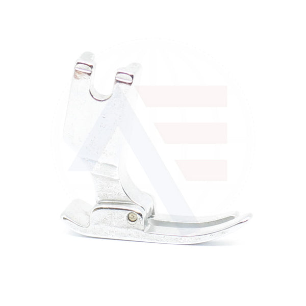 147328201 Needle-Feed Presser Foot Sewing Machine Spare Parts