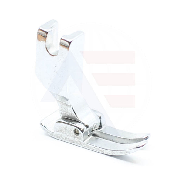 147328201 Needle-Feed Presser Foot Sewing Machine Spare Parts