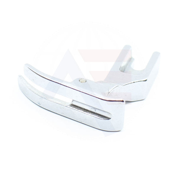 147328201 Needle-Feed Presser Foot Sewing Machine Spare Parts