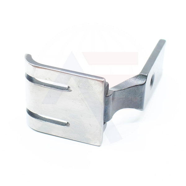 149671001C Presser Foot Sewing Machine Spare Parts