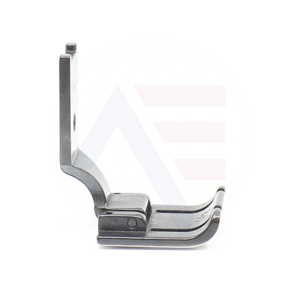 149671001C Presser Foot Sewing Machine Spare Parts