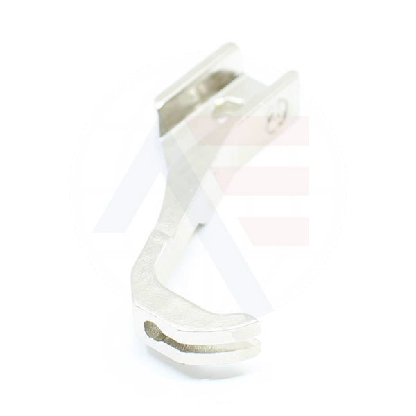 150436001 Inside Foot Sewing Machine Spare Parts