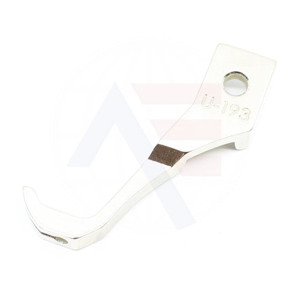 150436001 Inside Foot Sewing Machine Spare Parts