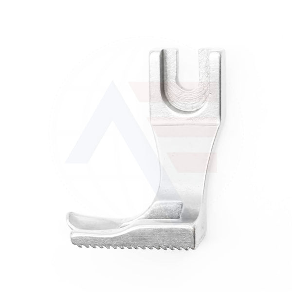 150454001 Outer Foot Sewing Machine Spare Parts