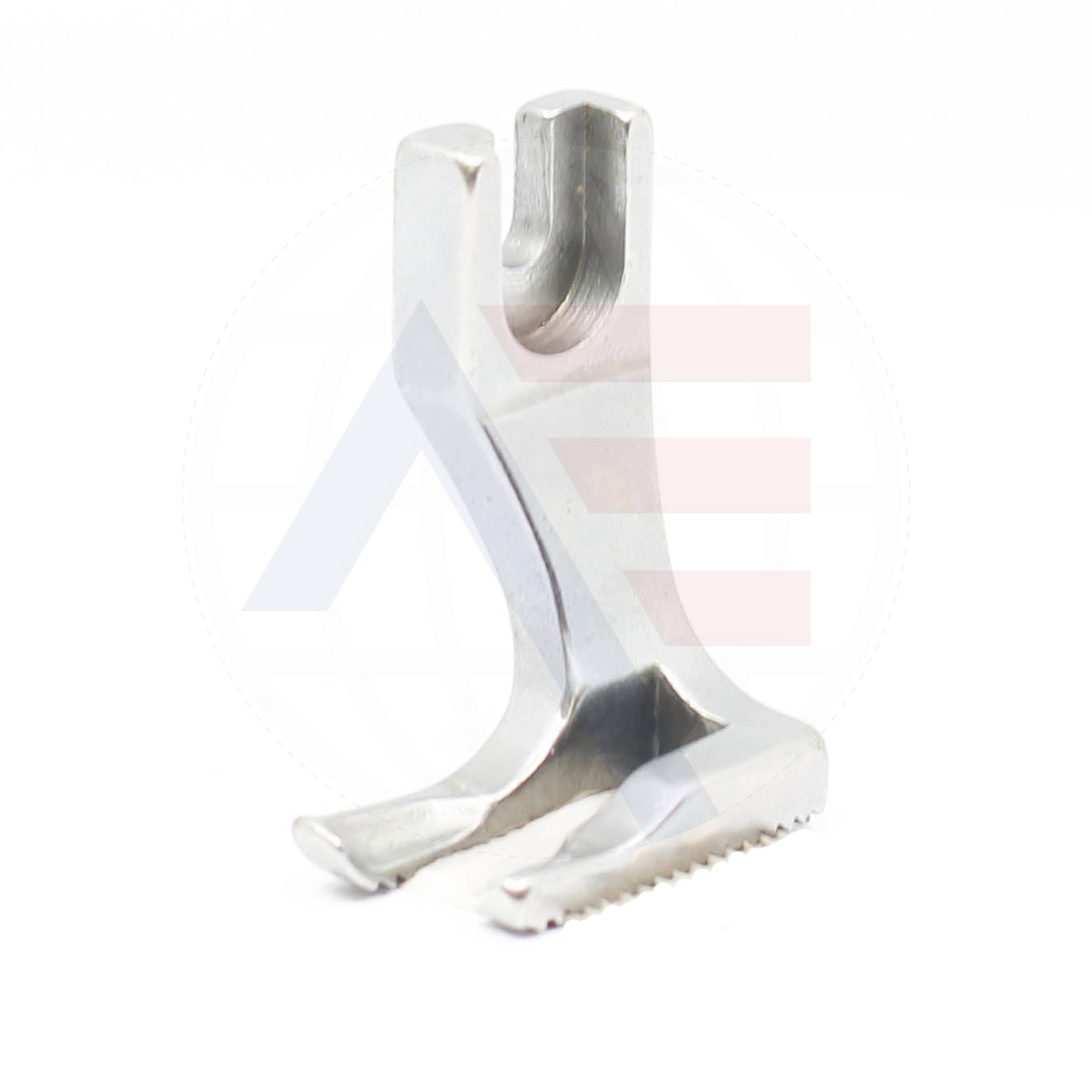 150454001 Outer Foot Sewing Machine Spare Parts