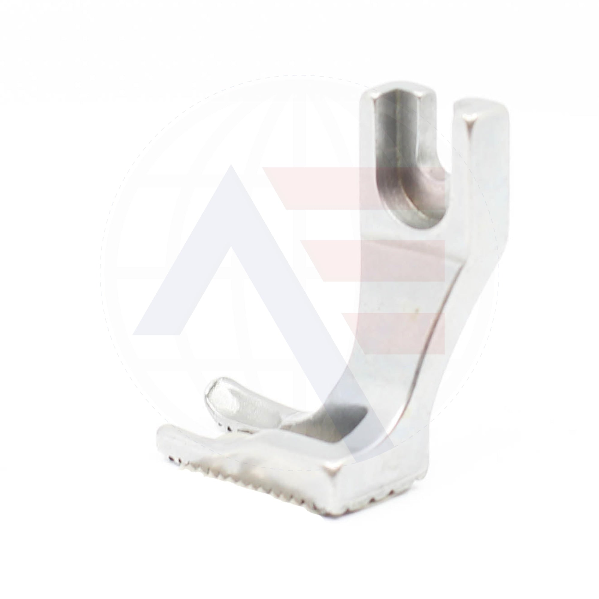 150454001 Outer Foot Sewing Machine Spare Parts