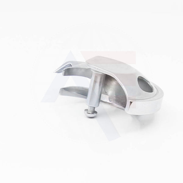 152687001 Shuttle Hook