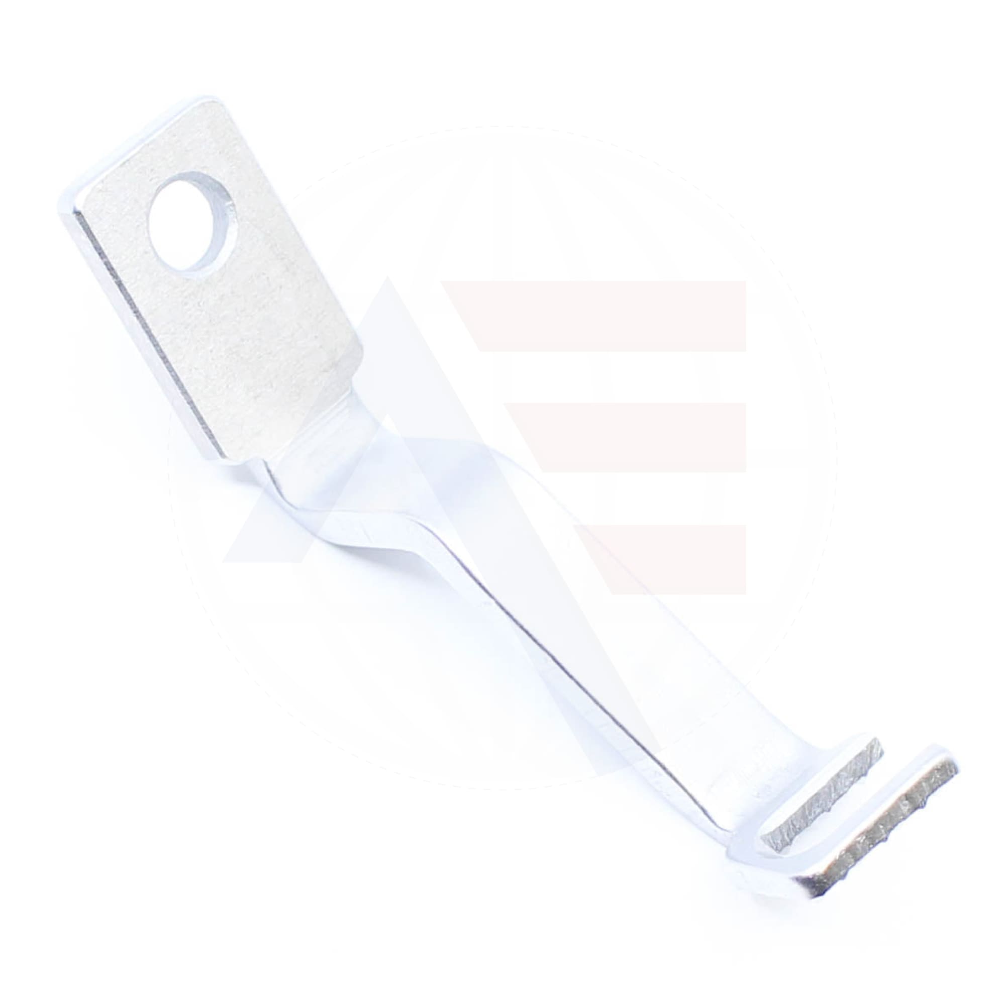 Work Clamp For R4231 152781001C Right Work Clamp – AE Sewing Machines