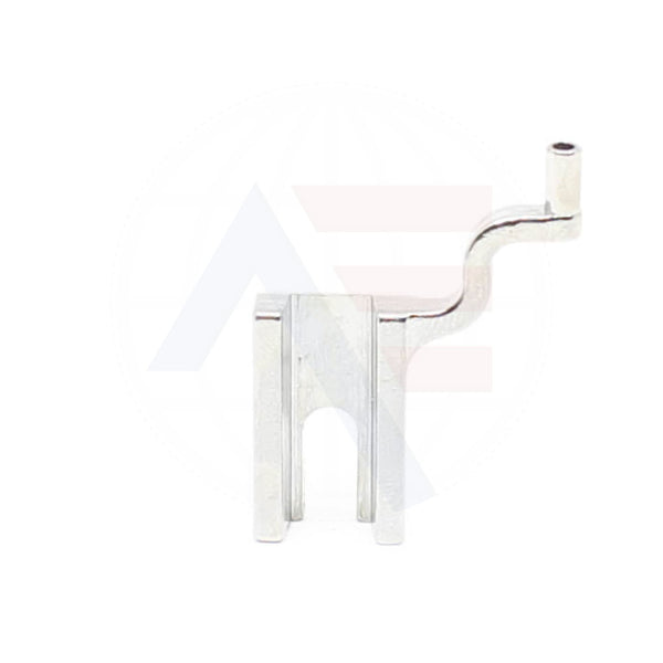 154089001 Brother Bas Foot Sewing Machine Spare Parts