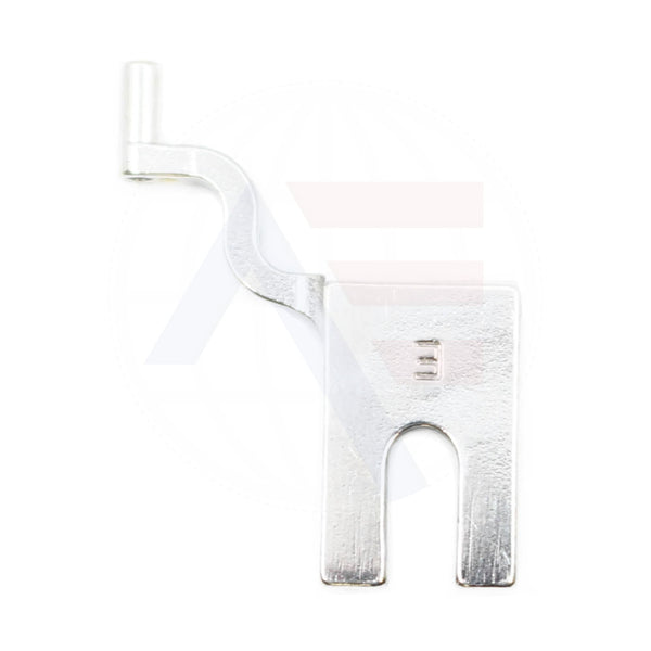 154089001 Brother Bas Foot Sewing Machine Spare Parts