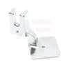 157237001 Presser Foot Sewing Machine Spare Parts