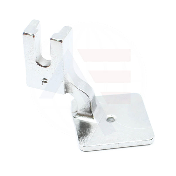 157237001 Presser Foot Sewing Machine Spare Parts