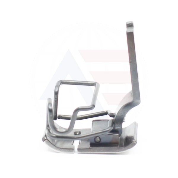 158220001 Zig Zag Foot Sewing Machine Spare Parts