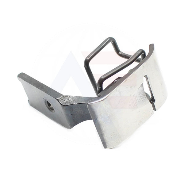 158220001 Zig Zag Foot Sewing Machine Spare Parts