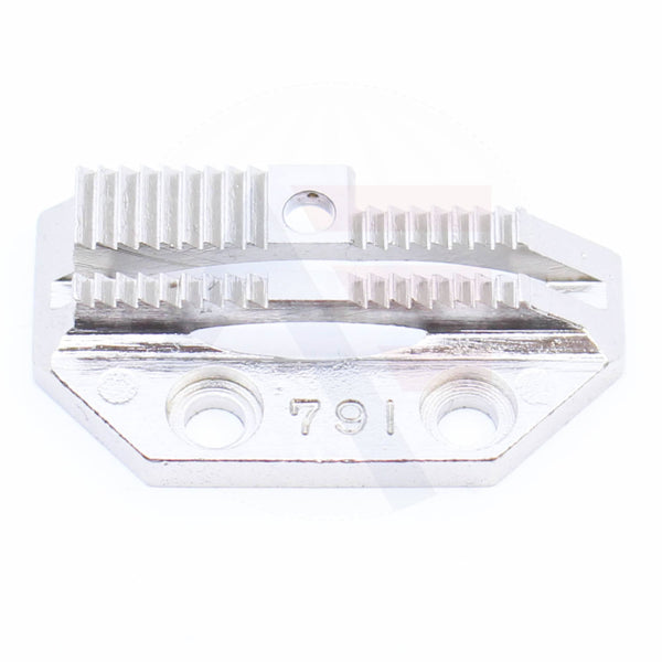 159525 Feed Dog Sewing Machine Spare Parts