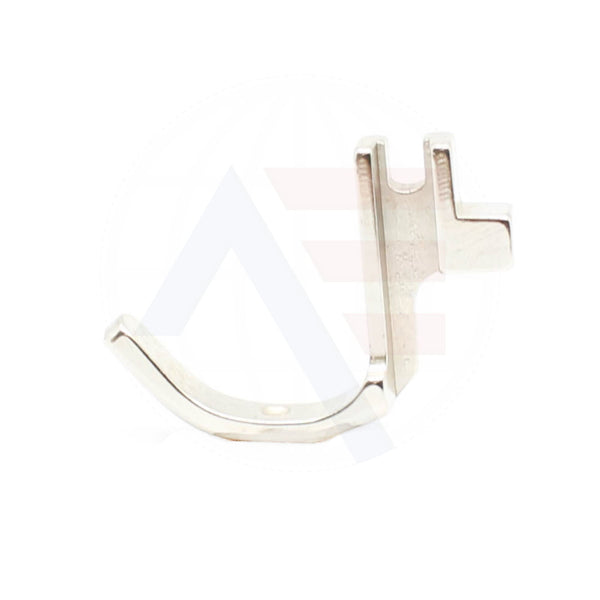 160342 Quilting Foot Sewing Machine Spare Parts