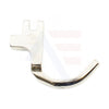 160342 Quilting Foot Sewing Machine Spare Parts