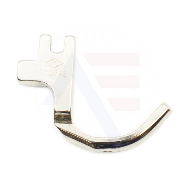 160342 Quilting Foot Sewing Machine Spare Parts