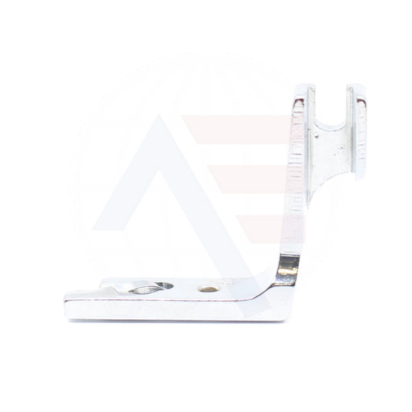 160344X1/16 1.6Mm Scroll Hemming Foot Sewing Machine Spare Parts