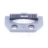 18031Sc Feed Dog Sewing Machine Spare Parts