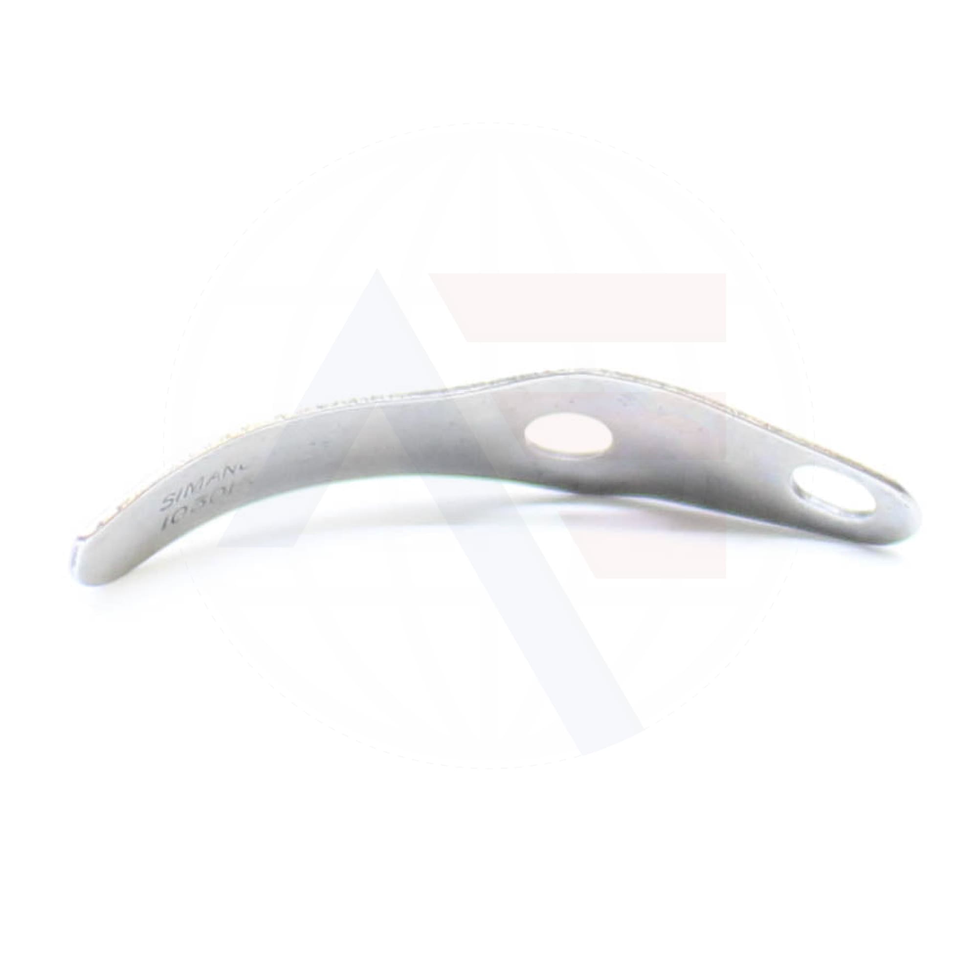 Tension Spring Case 185513 Bobbin Case Tension Spring – AE Sewing Machines