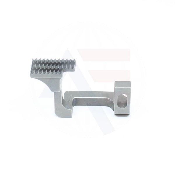 204676Bfc Differential Feed Dog Sewing Machine Spare Parts