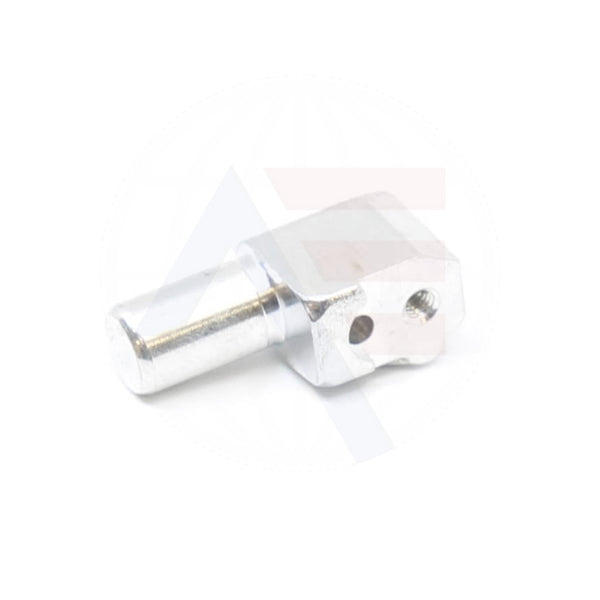 20734002 2Mm Needle Holder