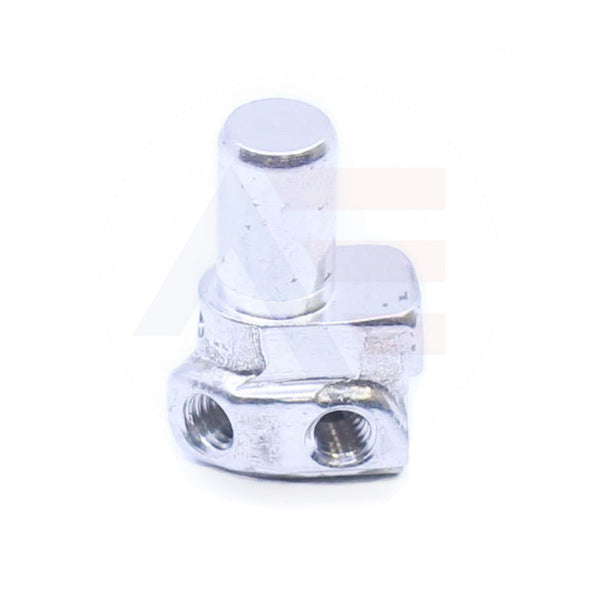 20734002 2Mm Needle Holder