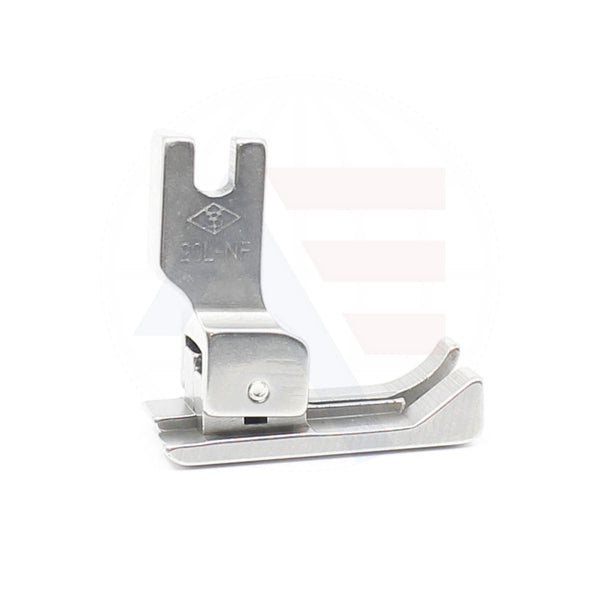 20Lnf Compensating Foot Sewing Machine Spare Parts