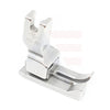 20Lnf Compensating Foot Sewing Machine Spare Parts