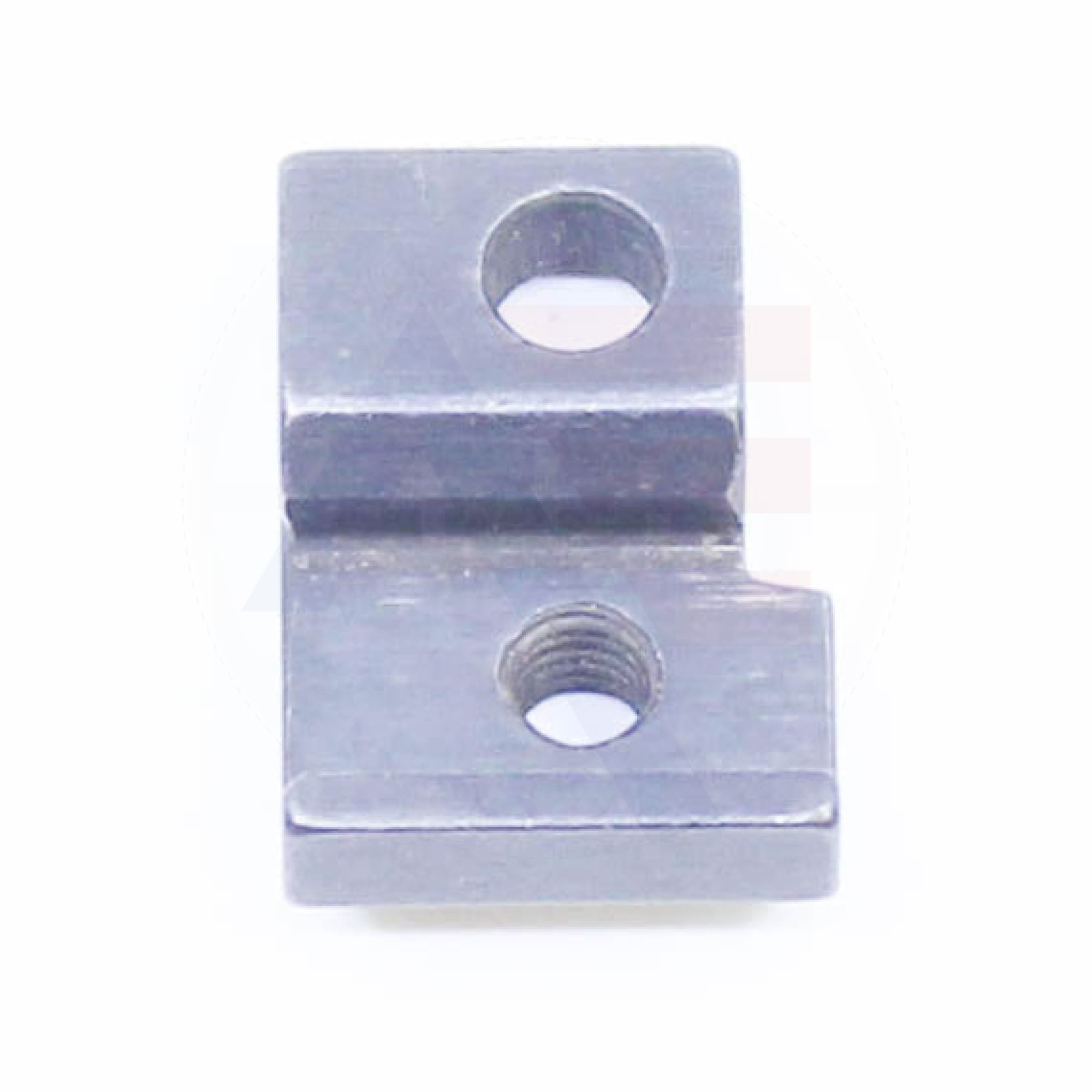 Feed Main 210343 Main Feed Bracket – AE Sewing Machines