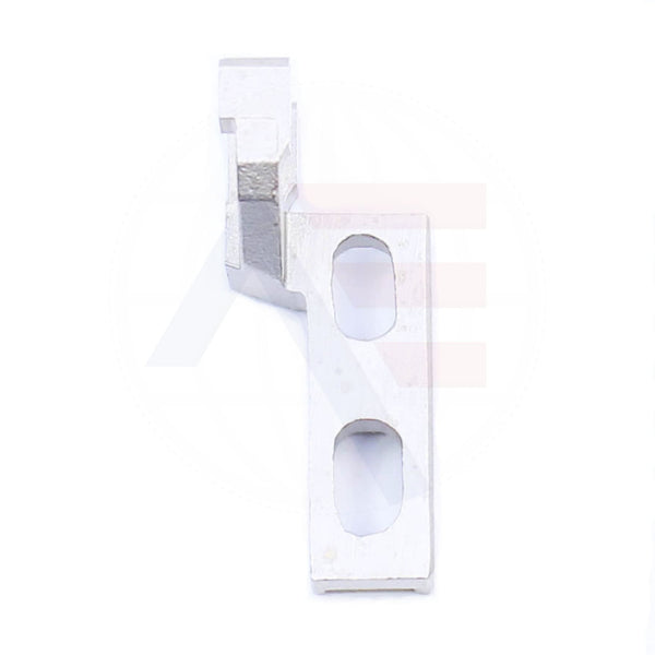 2106007 Main Feed Dog Sewing Machine Spare Parts