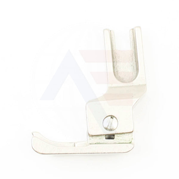 210N Compensating Foot Sewing Machine Spare Parts