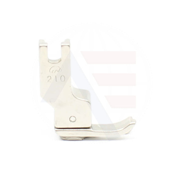 210N Compensating Foot Sewing Machine Spare Parts