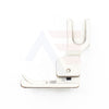 211 Compensating Foot Sewing Machine Spare Parts