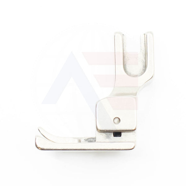 211 Compensating Foot Sewing Machine Spare Parts