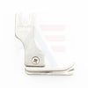 211 Compensating Foot Sewing Machine Spare Parts