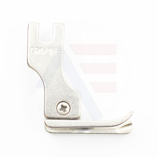 211 Compensating Foot Sewing Machine Spare Parts