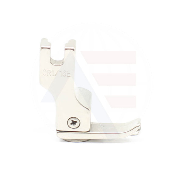 211 Compensating Foot Sewing Machine Spare Parts