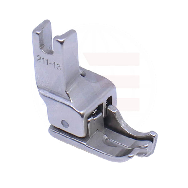 21113 Duel Compensating Presser Foot